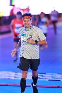 BIB: 
                            <button type="button" onclick="openModal(23417800)" class="btn btn-primary btn-sm float-right btn-popup" data-toggle="modal" data-target=".modal-high-quality">
                        <i class="fas fa-shopping-cart"></i> Add to Cart
                    </button>
                                            <button type="button" onclick="isThisMe(23417800, true)" class="btn btn-success btn-sm float-right btn-popup btn-isme hidden" data-toggle="tooltip" data-placement="bottom" title="นี่คือรูปของคุณใช่ไหม คลิกที่นี่เพื่อเอาเข้าอัลบั้ม">
                        <i class="fas fa-plus"></i> Add to album
                    </button>
                    <button type="button" onclick="isThisMe(23417800, false)" class="btn btn-warning btn-sm float-right btn-popup btn-isnotme hidden">
                        <i class="fas fa-ban"></i> Remove from album
                    </button>